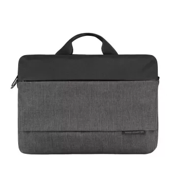 ASUS EOS 2 39,6 cm (15,6 inch) sleeve-hoes grijs