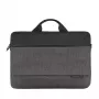 ASUS EOS 2 schoudertas voor laptops tot 15,6