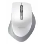 ASUS WT425 muis kantoor rechtshandig RF draadloos optisch 1600 DPI