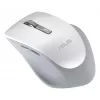 ASUS WT425 muis kantoor rechtshandig RF draadloos optisch 1600 DPI