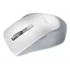 ASUS WT425 muis kantoor rechtshandig RF draadloos optisch 1600 DPI