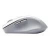 ASUS WT425 muis kantoor rechtshandig RF draadloos optisch 1600 DPI
