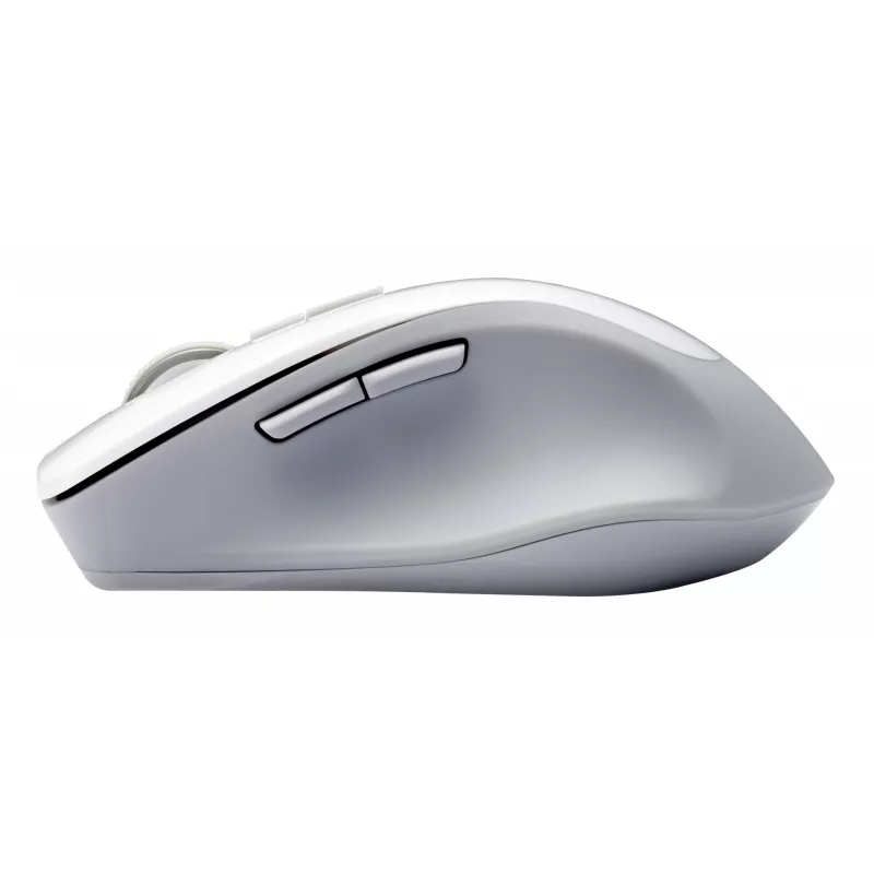 ASUS WT425 muis kantoor rechtshandig RF draadloos optisch 1600 DPI