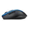ASUS WT425 muis kantoor rechtshandig RF draadloos optisch 1600 DPI