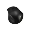 ASUS MW203 muis kantoor rechtshandig RF draadloos + Bluetooth optisch 2400 DPI