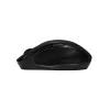 ASUS MW203 muis kantoor rechtshandig RF draadloos + Bluetooth optisch 2400 DPI