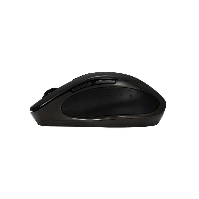 ASUS MW203 muis kantoor rechtshandig RF draadloos + Bluetooth optisch 2400 DPI