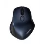 ASUS MW203 muis kantoor rechtshandig RF draadloos + Bluetooth optisch 2400 DPI