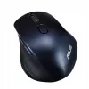 ASUS MW203 muis kantoor rechtshandig RF draadloos + Bluetooth optisch 2400 DPI