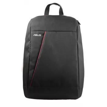 ASUS NEREUS RUGZAK 40,6 cm (16 inch) zwart