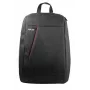 ASUS NEREUS RUGZAK 40,6 cm (16 inch) zwart