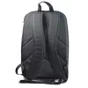 ASUS NEREUS RUGZAK 40,6 cm (16 inch) zwart