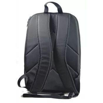 ASUS NEREUS RUGZAK 40,6 cm (16 inch) zwart