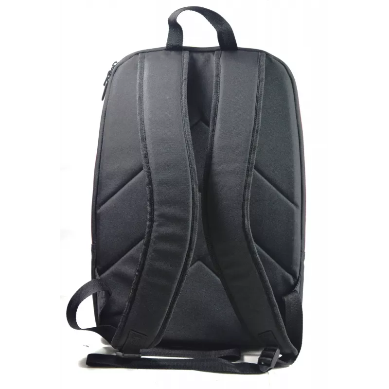 ASUS NEREUS RUGZAK 40,6 cm (16 inch) zwart