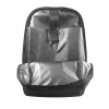 ASUS NEREUS RUGZAK 40,6 cm (16 inch) zwart