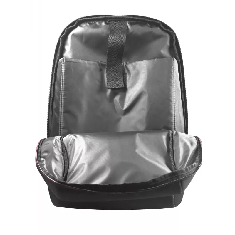 ASUS NEREUS RUGZAK 40,6 cm (16 inch) zwart