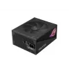ASUS ROG STRIX 1200W Gold Aura Edition voeding 20+4 pin ATX ATX zwart