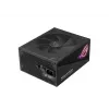ASUS ROG Strix 1000W Gold Aura Edition voeding 20+4 pin ATX ATX zwart