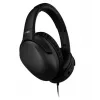 ASUS ROG Strix Go headset bedraad hoofdband gaming USB Type-C zwart