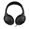 ASUS ROG Strix Go headset bedraad hoofdband gaming USB Type-C zwart