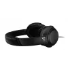 ASUS ROG Strix Go headset bedraad hoofdband gaming USB Type-C zwart