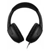 ASUS ROG Strix Go headset bedraad hoofdband gaming USB Type-C zwart