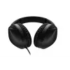 ASUS ROG Strix Go headset bedraad hoofdband gaming USB Type-C zwart