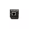 Bachmann 917.229 CM poortreplicatormodule, USB-C PD 100 W, 2x USB-A, Mini DisplayPort, RJ45