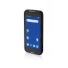 Datalogic Memor 11 handheld-mobiele computer 5 inch 720x1280 4 GB RAM