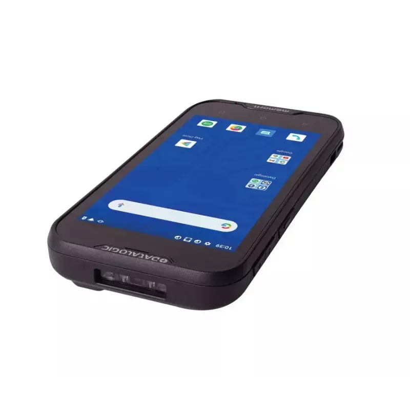 Datalogic Memor 11 handheld-mobiele computer 5 inch 720x1280 4 GB RAM