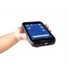 Datalogic Memor 11 handheld-mobiele computer 5 inch 720x1280 4 GB RAM