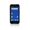 Datalogic Memor 11 handheld-mobiele computer 5 inch 720x1280 4 GB RAM