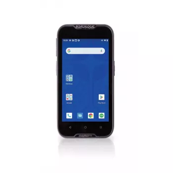 Datalogic Memor 11 handheld-mobiele computer 5 inch 720x1280 4 GB RAM