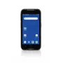 Datalogic Memor 11 handheld-mobiele computer 5 inch 720x1280 4 GB RAM