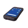 Datalogic Memor 11 handheld-mobiele computer 5 inch 720x1280 4GB RAM
