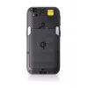 Datalogic Memor 11 handheld-mobiele computer 5 inch 720x1280 4GB RAM