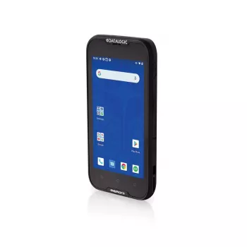 Datalogic Memor 11 handheld-mobiele computer 5 inch 720x1280 4GB RAM