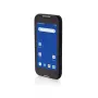 Datalogic Memor 11 handheld-mobiele computer 5 inch 720x1280 4GB RAM