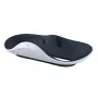 Oplaadstation Sony 9480693 voor gaming-controller — PlayStation 5, 5,1 V/2,8 A, zwart/wit, 241×136×58 mm