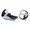 Sony PlayStation VR2 Sense-controller oplaadstation