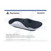 Sony PlayStation VR2 Sense-controller oplaadstation
