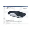 Sony PlayStation VR2 Sense-controller oplaadstation