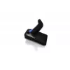 Hoes Datalogic 94ACC0195