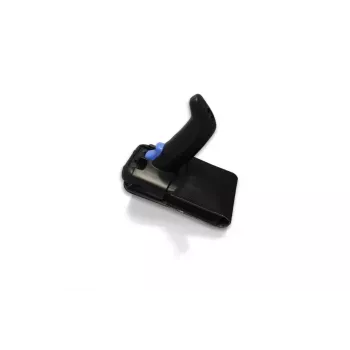 Hoes Datalogic 94ACC0195
