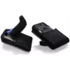 Hoes Datalogic 94ACC0195
