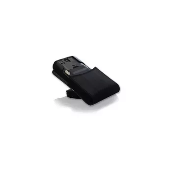 Hoes Datalogic 94ACC0195