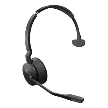 Headset Jabra Engage 75 Mono