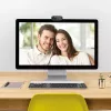 Logitech C310 HD-webcam