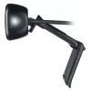 Logitech C310 HD-webcam
