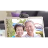 Logitech C310 HD-webcam